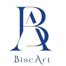 BiscArt